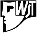 Logo-PWST-Cracovie.jpg