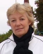 hamerel veronique (3)