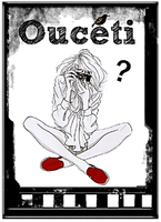 ouceti