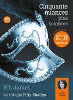 fifty-shades-02.JPG