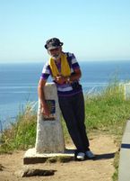 St-BénigneCompostelle4