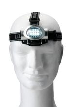 lampe-frontale-8-leds.jpg