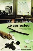 le-correcteur-copie-1.jpg