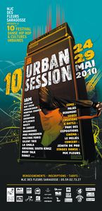 urban-session-1