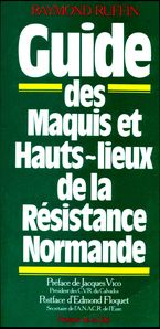 guide des maquis