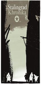 stalingrad khronika exlibris