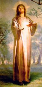 christ 2547