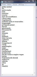 liste1.PNG