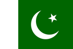 800px-Flag of Pakistan.svg