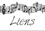 Liens 4