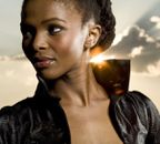 simphiwe_dana_52.jpg.scaled1000.jpg