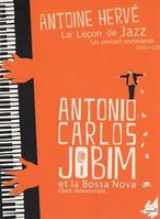 Antoine-Herve-La-lecon-de-jazz-Antonio-Carlos-Jobim-et-la-b.jpg