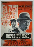 hotel-du-nord-affiche-film