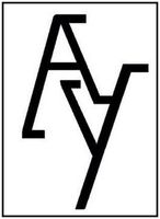 Logo-Pena-Andy-Younes.JPG