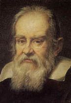 galileegalileogalilei1564-1642.jpg