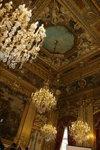 QuaisPolar2013-42.JPG