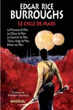 1912-cycle-de-mars1.jpg