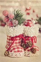 marche-noel-bailly.jpg