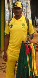 CAN 2010 009