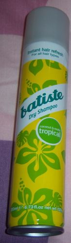 tropical.jpg