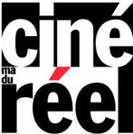 Logo Cinéma du réel