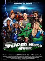 Super-Héros-Movie-affiche-film