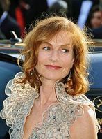 Isabelle_Huppert_Cannes.jpg