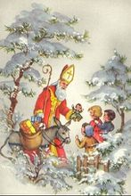 saintnicolas_mule.jpg