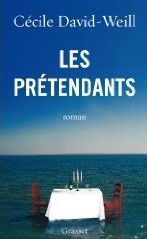 LES_PRETENDANTS-copie-1.jpg