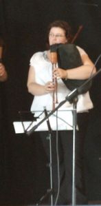 cornemuse-03.JPG