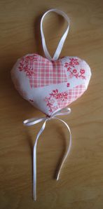 cuore-copia-1