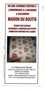 blog534.jpg