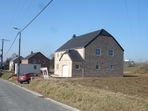 DSC09766