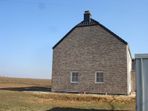 DSC09767