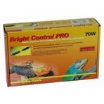 Les bons plans by Bacchus - Dernière édition le 19-01-10 Lucky_reptile_bright_control_pro_p1