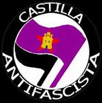 Castilla-Antifascista-copia.jpg