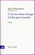 c-est-une-chose-etrange-a-la-fin-que-le-monde.jpg