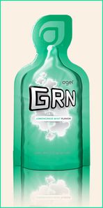 GRN-page