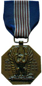 soldier-medal.jpg