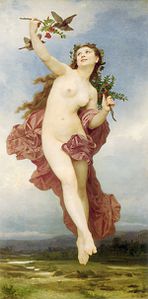 300px-William-Adolphe_Bouguereau_-1825-1905-_-_Day_-1881-.jpg