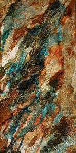 toile-colorink2.jpg