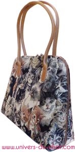 890616C-sac-a-main-tapisserie-chatons