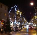 Illuminations2011RueDeGenevePetite.jpg