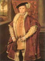 small-edward-vi.jpg