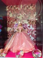 barbie_couture_2.jpg
