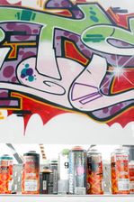 2011 - Danse Festiv'Arts 5