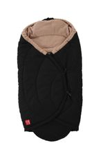61TzOcWOi0L._SL1500_.jpg