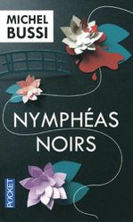 nympheas-noir-Michel-Bussi.jpg