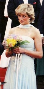 LadyDi