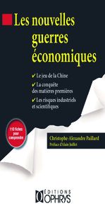 Paillard-Nouvelles-guerres.jpg